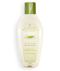 Garden Botanika Skin Renewing Facial Tonic