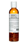 Kiehl's Since 1851 Kiehl's Rosewater Facial Freshener-Toner