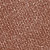 MAKE UP FOR EVER Eyeshadow - Chocolate Matte 29
