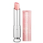 Dior Dior Addict Lip Glow