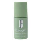 Clinique Antiperspirant-Deodorant Roll-On