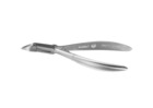 Inglot Cosmetics Cuticle Nipper 1S