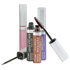 L.A. Girl Mascara
