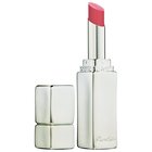 Guerlain Kiss Kiss Stick Gloss