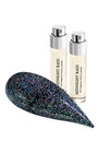 La Prairie La Prairie 'Midnight Rain' Eau de Parfum Purse Spray