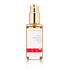 Dr. Hauschka Almond St. John'swort Body Oil