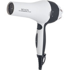 Revlon Tourmaline Ceramic 1875 Hair Dryer