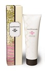 Bare Escentuals Deep Cleansing Foam