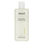 DDF Sensitive Skin Cleansing Gel