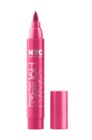 NYC New York Color Smooch Proof 16HR Lip Stain 