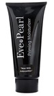 Eve Pearl Priming Moisturizer with Astaxanthin