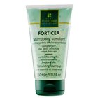 Rene Furterer Forticea Stimulating Shampoo