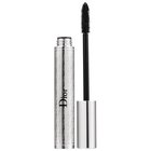 Dior DiorShow Iconic Mascara