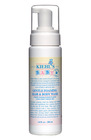 Kiehl's Since 1851 Kiehl's Baby Gentle Foaming Hair & Body Wash