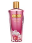 Victoria's Secret Fantasies Sheer Love Daily Body Wash