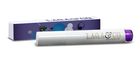 LAQA & Co. Blurple Nail Polish Pen