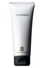 MAC Shave Crème
