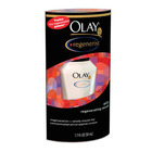 Olay Daily Regenerating Serum