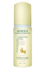 L'Occitane 'Mousse eclat' Radiance Cleansing Foam