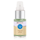 Pur Minerals Tone Up