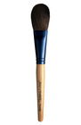 Jane Iredale Chisel Powder Brush