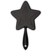 Jeffree Star Cosmetics Star Mirror Black 