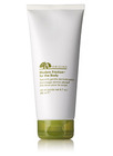 Origins Modern Friction for the Body