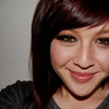 Jasmine J.