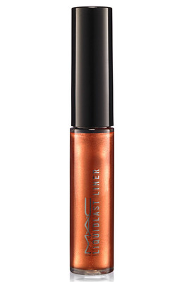 Liquidlast Liner