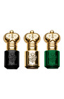 Clive Christian Clive Christian Perfume Spray Set for Women