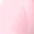 SEPHORA by OPI Nail Colour - Dear Diary...