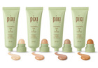 Pixi Illuminating Tint & Conceal 