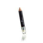 Laura Geller Caulk Concealer