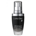 Lancôme GÉNIFIQUE Youth Activating Cream Serum