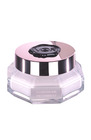Viktor & Rolf Viktor & Rolf 'Flowerbomb - Bomblicious' Body Creme