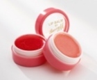 Barry M Lip Balm 