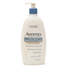 Aveeno Active Naturals Skin Relief Moisturizing Lotion with Soothing Oat Essence