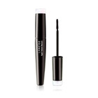 Laneige Super Volume Mascara