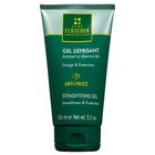 Rene Furterer Straightening Gel