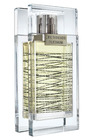 La Prairie La Prairie 'Life Threads Platinum' Eau de Parfum