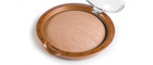 Prestige Cosmetics Baked Bronzer