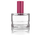 Mary Kay Cosmetics Mary Kay Eau de Toilette,