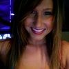 Nicole D.
