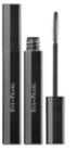 Eve Pearl Lush Lash Mascara