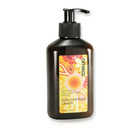 amika™ Obliphica Curl Defining Cream