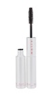 Mally Beauty Double-Ended Volumizing Eye Opening Mascara System