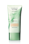 Cover Girl NatureLuxe Silk Foundation