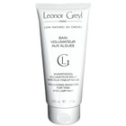Leonor Greyl Bain Volumatuer aux Algues  