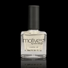 Motives Cosmetics Cuticle Oil