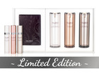 Nubo Deluxe Gift Set for Women